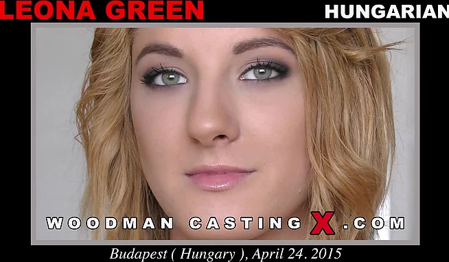 Хватит орать от боли. Тебя Вудман в очко ебет или убивает? Терпи сука.