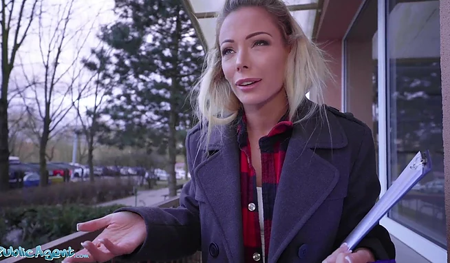 Волонтёрка согласилась на порку лишь бы австралийские коалы выжили